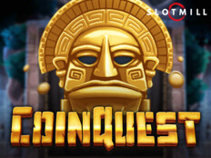 Casino bonuses slots12